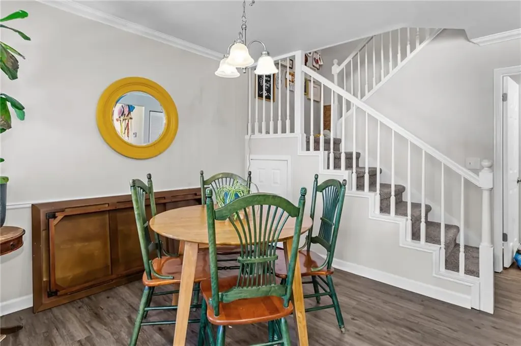 626 Smithfield Road North Providence RI 02904