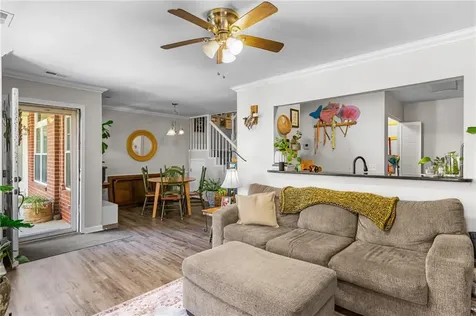 626 Smithfield Road North Providence RI 02904