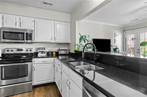 626 Smithfield Road North Providence RI 02904