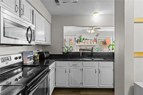 626 Smithfield Road North Providence RI 02904