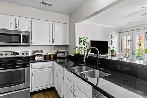 626 Smithfield Road North Providence RI 02904