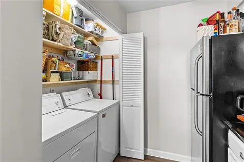 626 Smithfield Road North Providence RI 02904