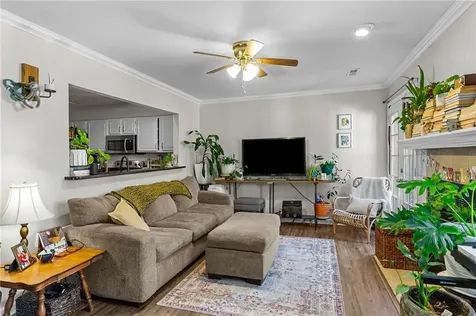 626 Smithfield Road North Providence RI 02904