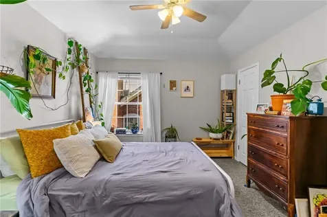 626 Smithfield Road North Providence RI 02904