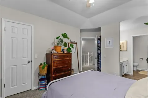 626 Smithfield Road North Providence RI 02904