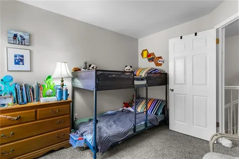 626 Smithfield Road North Providence RI 02904