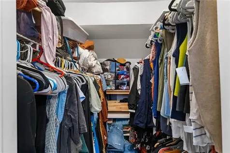 626 Smithfield Road North Providence RI 02904