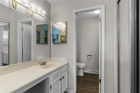 626 Smithfield Road North Providence RI 02904