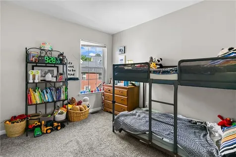 626 Smithfield Road North Providence RI 02904