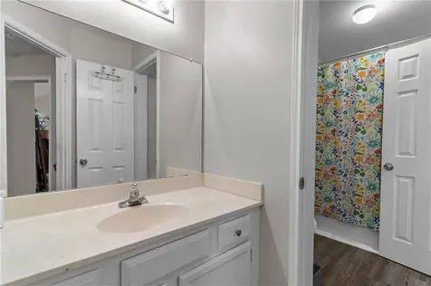 626 Smithfield Road North Providence RI 02904