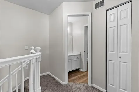 626 Smithfield Road North Providence RI 02904