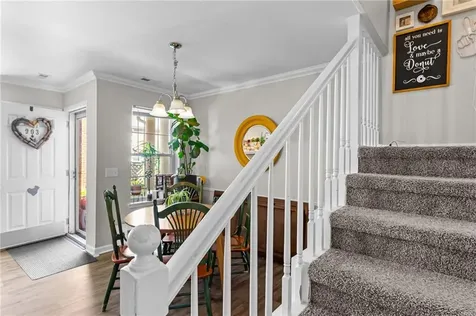 626 Smithfield Road North Providence RI 02904