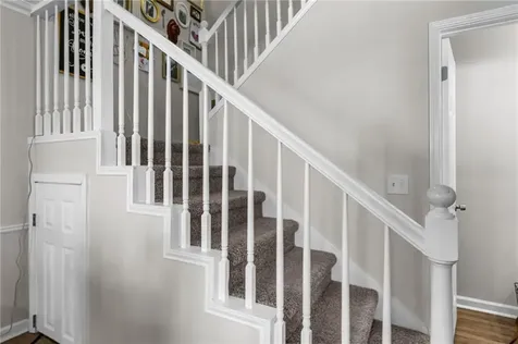 626 Smithfield Road North Providence RI 02904