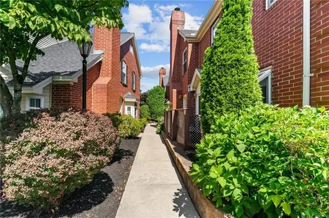 626 Smithfield Road North Providence RI 02904