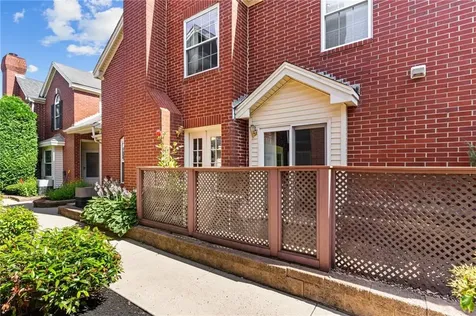 626 Smithfield Road North Providence RI 02904