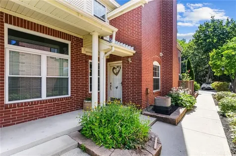 626 Smithfield Road North Providence RI 02904