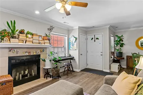 626 Smithfield Road North Providence RI 02904