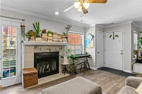 626 Smithfield Road North Providence RI 02904