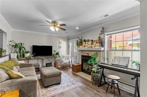 626 Smithfield Road North Providence RI 02904