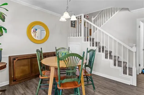 626 Smithfield Road North Providence RI 02904