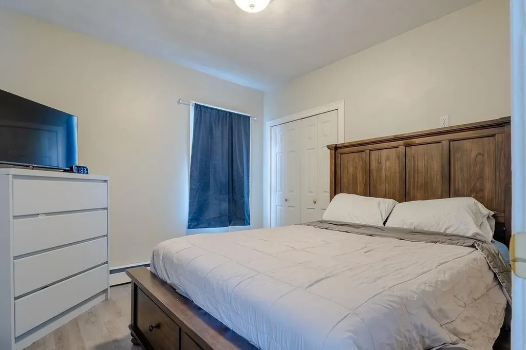 66 Lawn Street Providence RI 02908