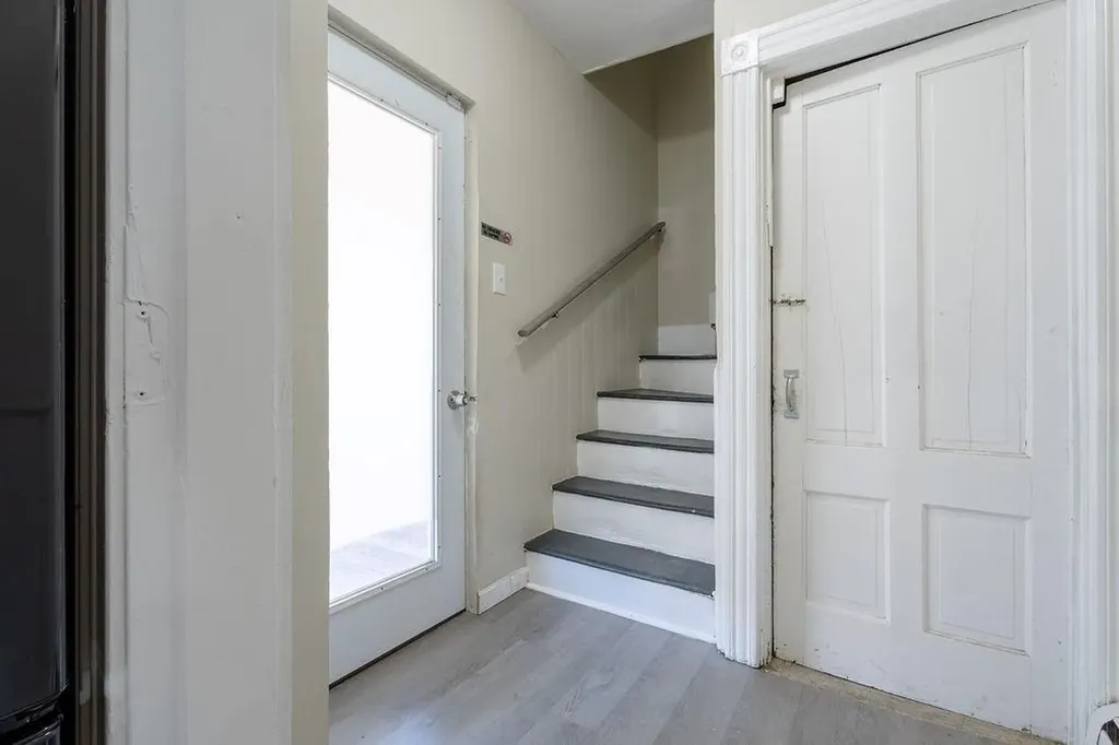 66 Lawn Street Providence RI 02908