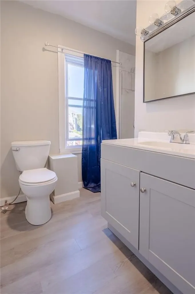 66 Lawn Street Providence RI 02908