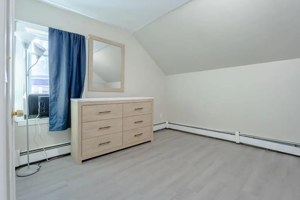 66 Lawn Street Providence RI 02908