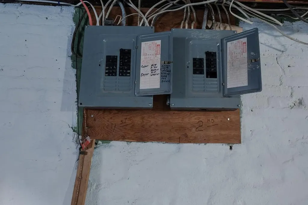 66 Lawn Street Providence RI 02908