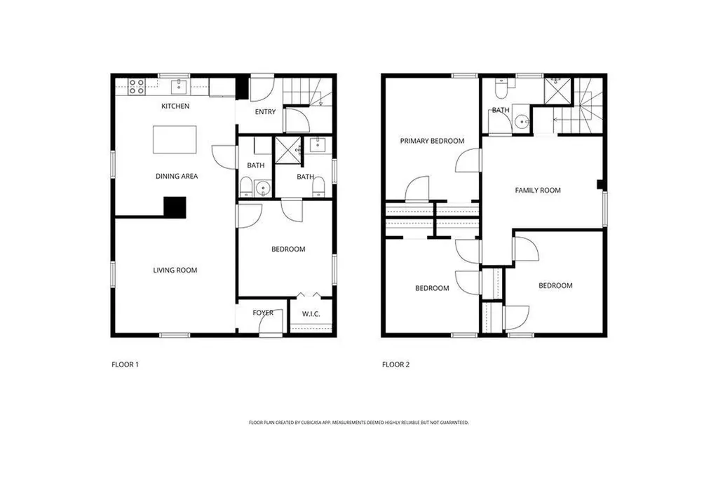 66 Lawn Street Providence RI 02908