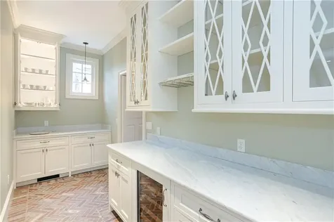 63 Coggeshall Avenue Newport RI 02840