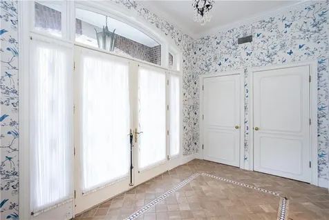 63 Coggeshall Avenue Newport RI 02840