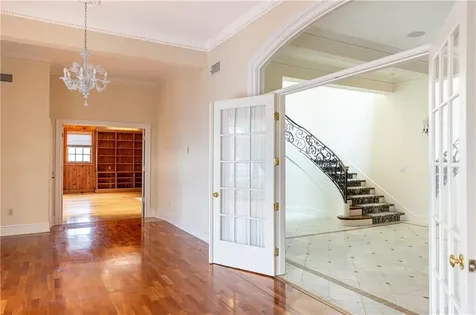 63 Coggeshall Avenue Newport RI 02840