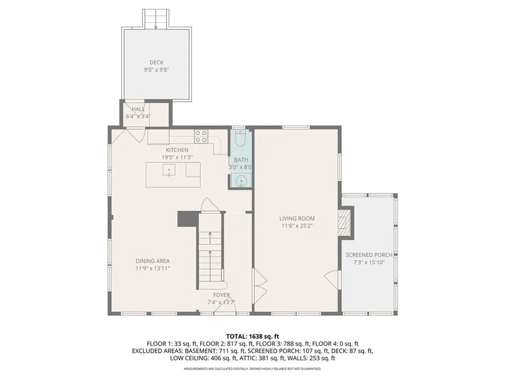 784 Victory Highway North Smithfield RI 02896