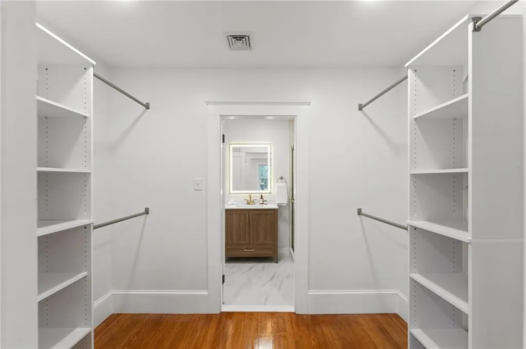 784 Victory Highway North Smithfield RI 02896