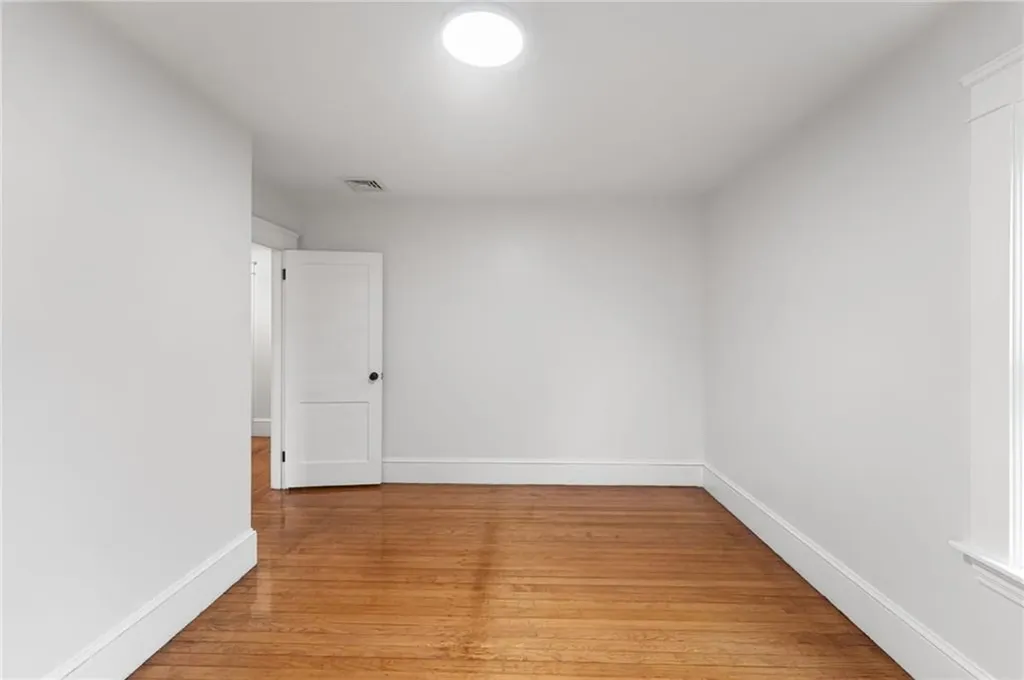 784 Victory Highway North Smithfield RI 02896