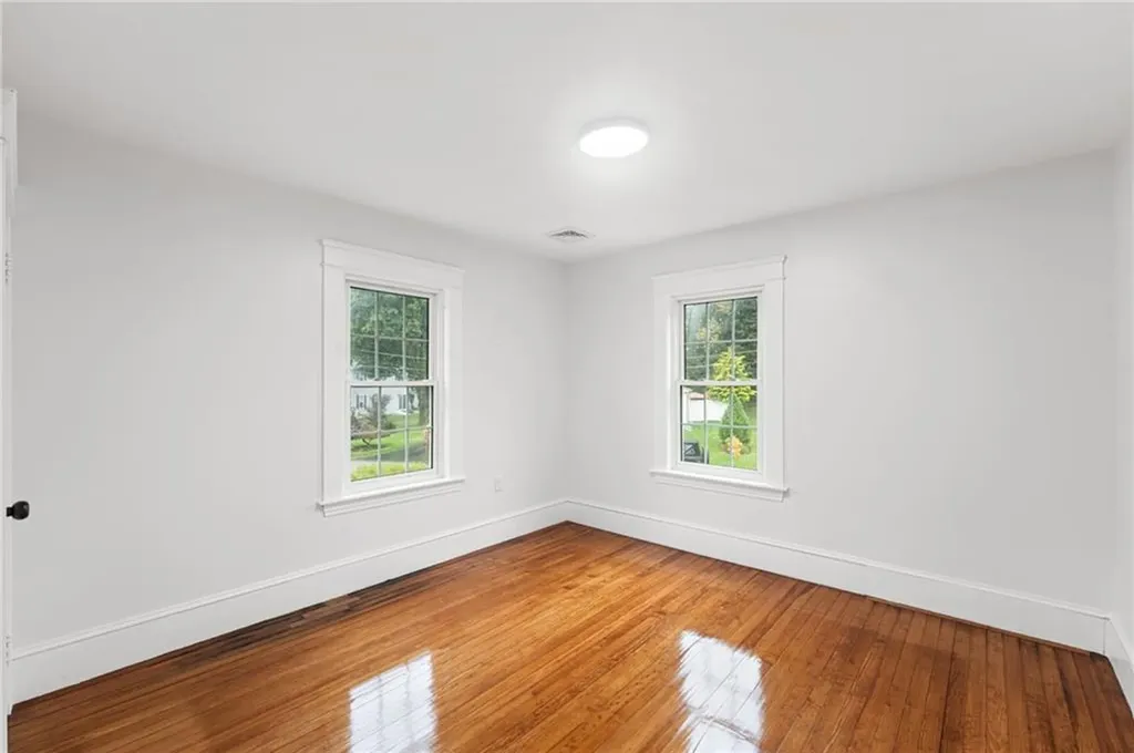 784 Victory Highway North Smithfield RI 02896