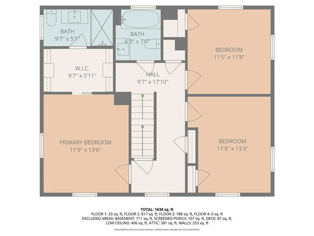 784 Victory Highway North Smithfield RI 02896