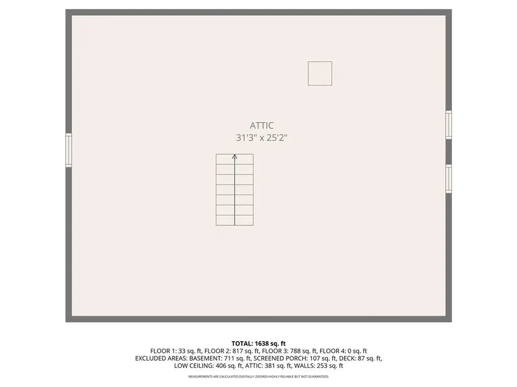 784 Victory Highway North Smithfield RI 02896