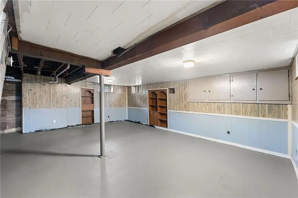 784 Victory Highway North Smithfield RI 02896