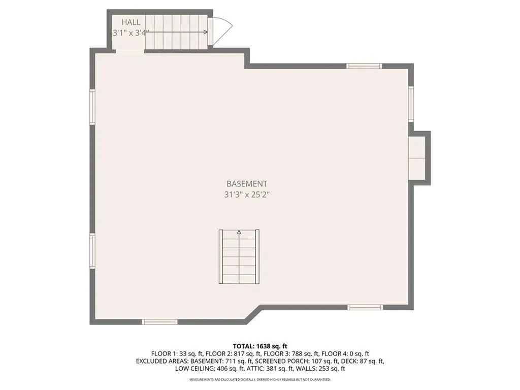 784 Victory Highway North Smithfield RI 02896