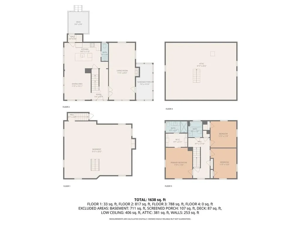 784 Victory Highway North Smithfield RI 02896