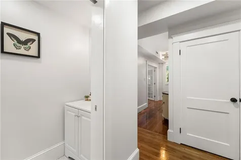 784 Victory Highway North Smithfield RI 02896