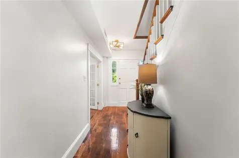 784 Victory Highway North Smithfield RI 02896