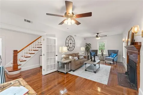 784 Victory Highway North Smithfield RI 02896