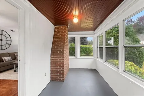 784 Victory Highway North Smithfield RI 02896