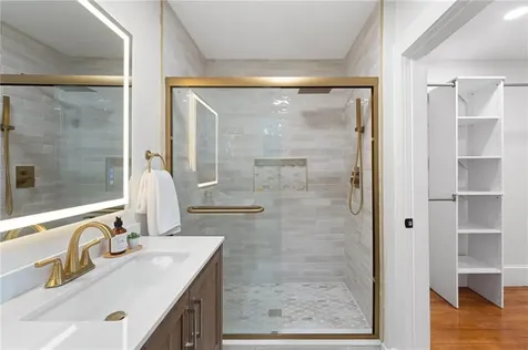 784 Victory Highway North Smithfield RI 02896