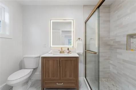 784 Victory Highway North Smithfield RI 02896