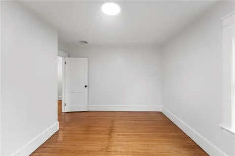 784 Victory Highway North Smithfield RI 02896