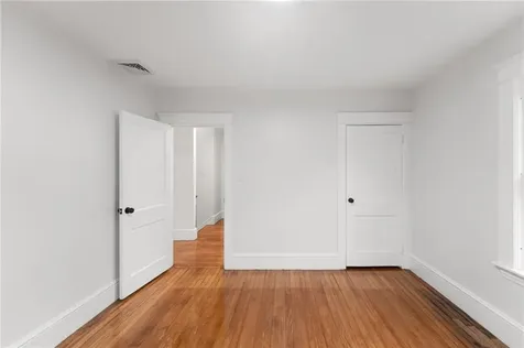 784 Victory Highway North Smithfield RI 02896